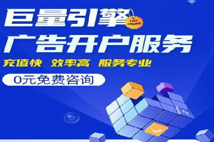 旅游行业SEM外包的优化与效果展示