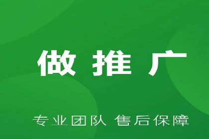 SEM广告创意与优化：成功案例分享